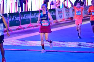 BIB: 
                            <button type="button" onclick="openModal(23457010)" class="btn btn-primary btn-sm float-right btn-popup" data-toggle="modal" data-target=".modal-high-quality">
                        <i class="fas fa-shopping-cart"></i> Add to Cart
                    </button>
                                            <button type="button" onclick="isThisMe(23457010, true)" class="btn btn-success btn-sm float-right btn-popup btn-isme hidden" data-toggle="tooltip" data-placement="bottom" title="นี่คือรูปของคุณใช่ไหม คลิกที่นี่เพื่อเอาเข้าอัลบั้ม">
                        <i class="fas fa-plus"></i> Add to album
                    </button>
                    <button type="button" onclick="isThisMe(23457010, false)" class="btn btn-warning btn-sm float-right btn-popup btn-isnotme hidden">
                        <i class="fas fa-ban"></i> Remove from album
                    </button>